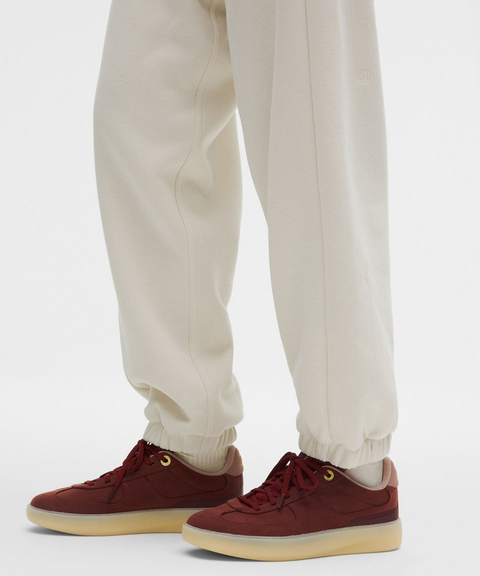 Lululemon Lunar New Year Women's Cityverse Microsuede Sneaker