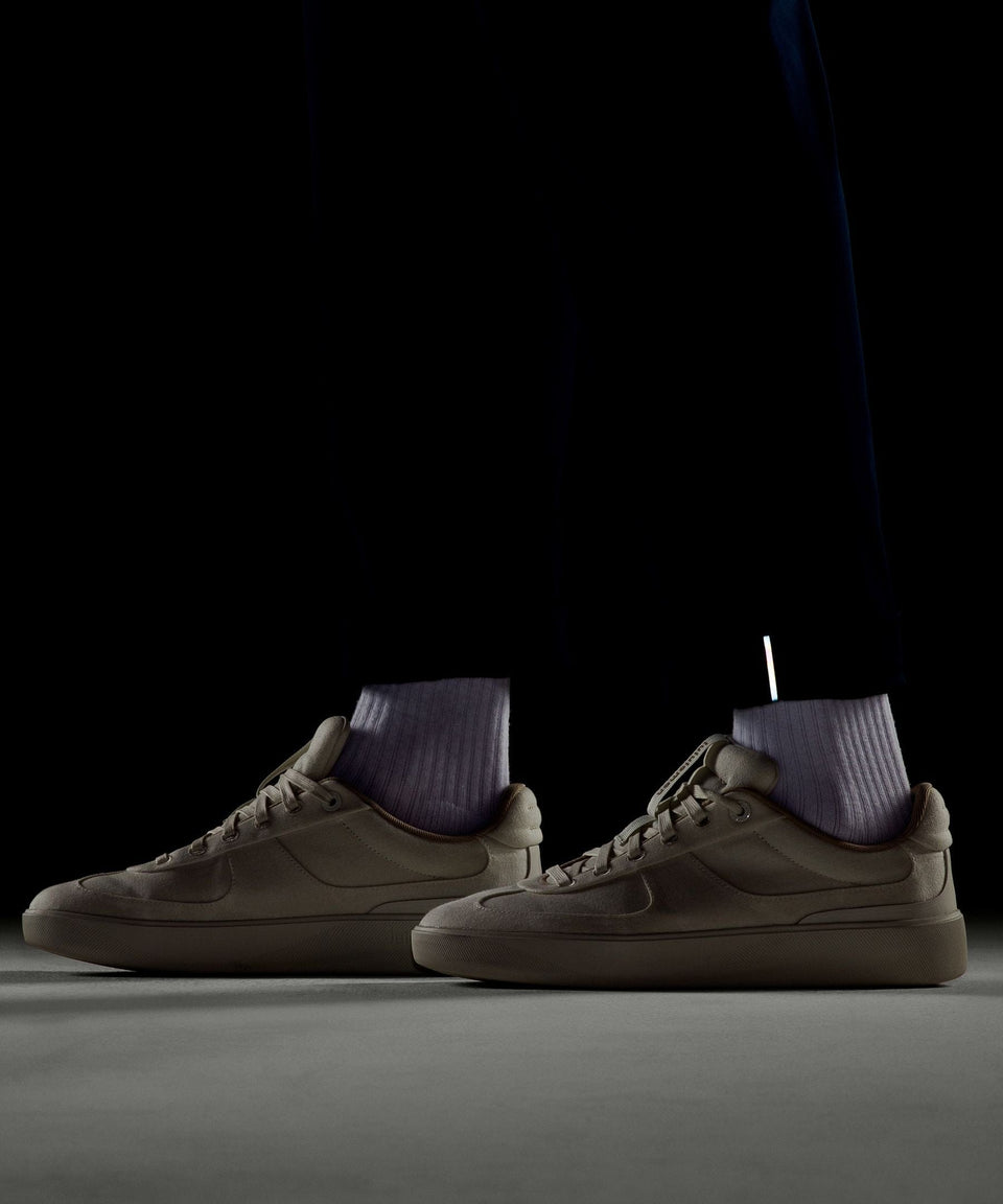 Lululemon ABC Relaxed-Fit 5 Pocket Pant 32L *Warpstreme