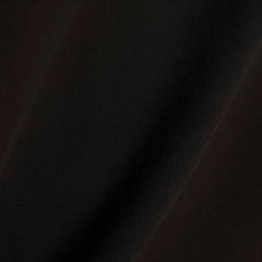 Black Premium Boxy T-Shirt