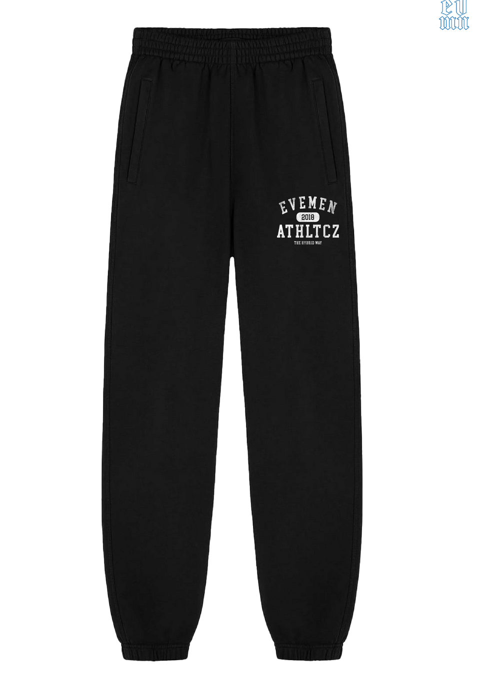 Warm Up Sweat Pant