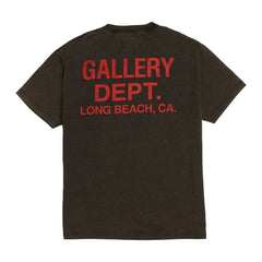 GALLERY DEPT. I AM SAD,I MISS MY FRIENDS T-Shirt