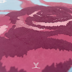 CRUSHED FEELINGS - SKY