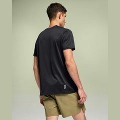 On Cloud Core-T "Black"