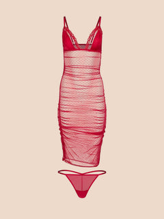 Marietta Slip