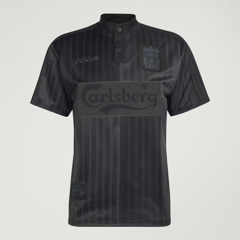 Adidas Liverpool FC Special Jersey 95