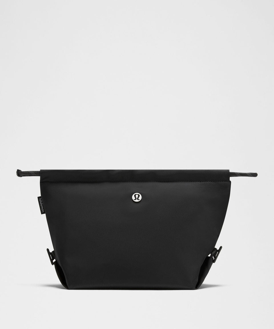 Lululemon Convertible Pouch