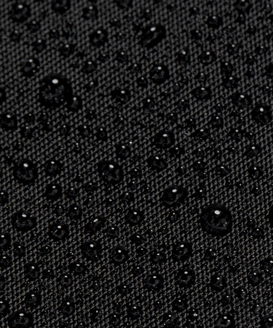 Lululemon Convertible Pouch