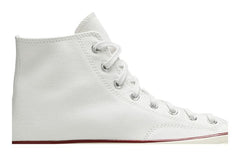 Converse Chuck 70 Hi Ivory