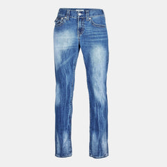 TR Ricky Flap Jeans
