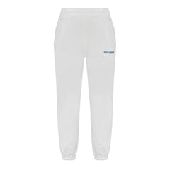 Slim Fleece Joggers