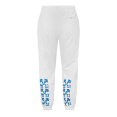 Slim Fleece Joggers