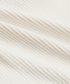 Lululemon Structured Knit Zip-Up Hoodie