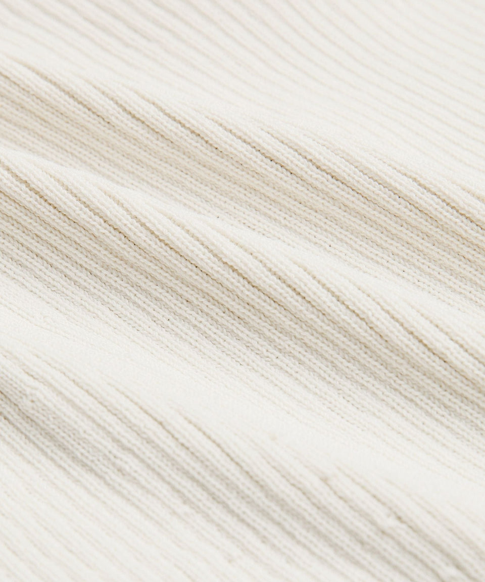 Lululemon Structured Knit Zip-Up Hoodie