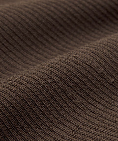 Lululemon Structured Knit Zip-Up Hoodie