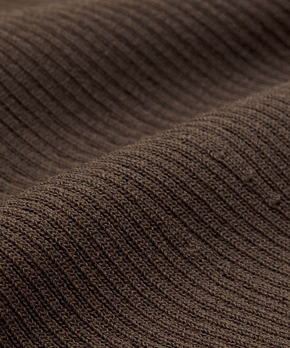 Lululemon Structured Knit Zip-Up Hoodie