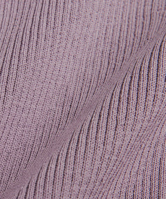 Lululemon Structured Knit Zip-Up Hoodie