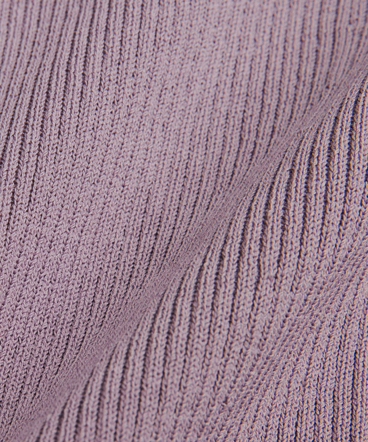 Lululemon Structured Knit Zip-Up Hoodie