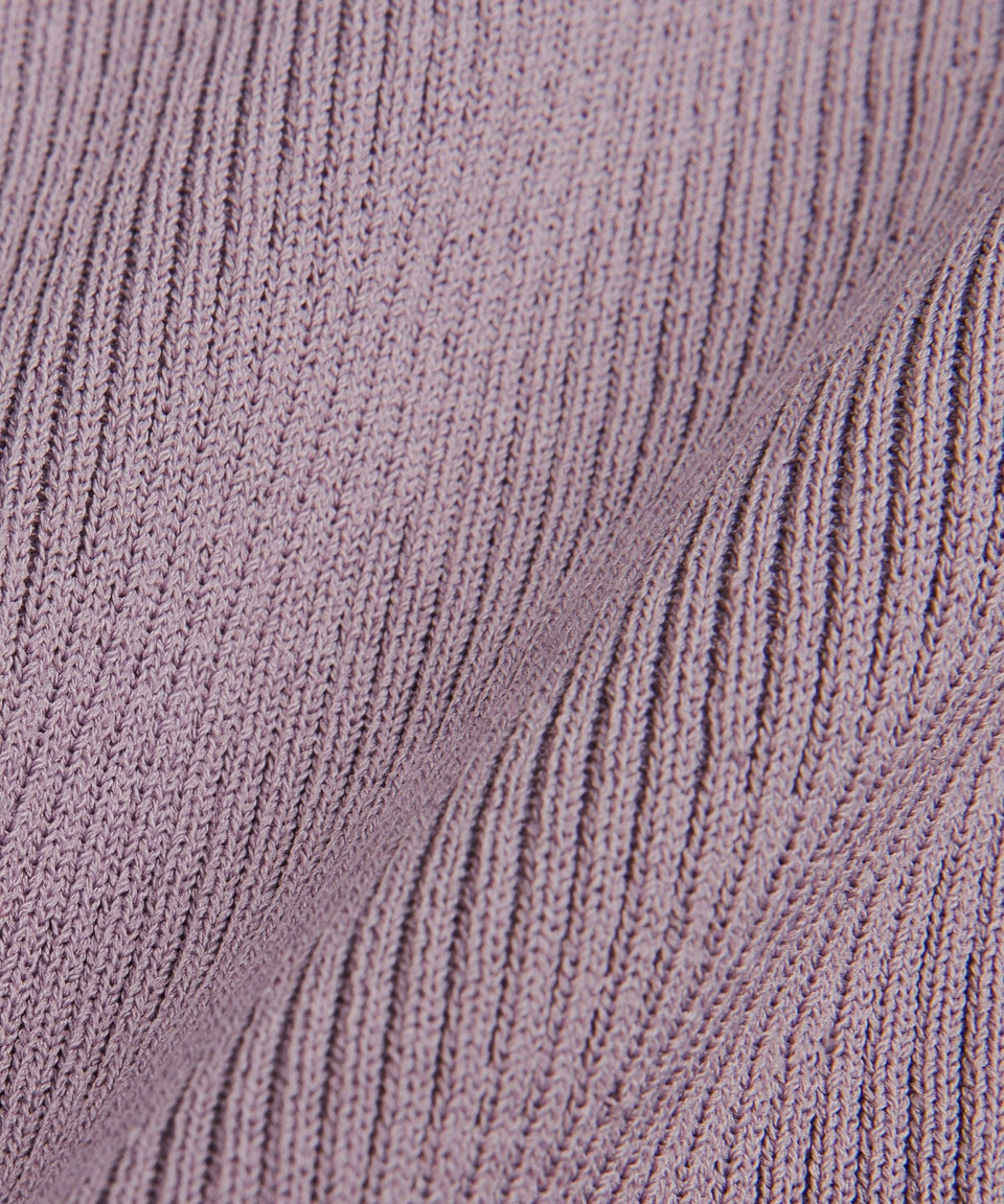 Lululemon Structured Knit Zip-Up Hoodie