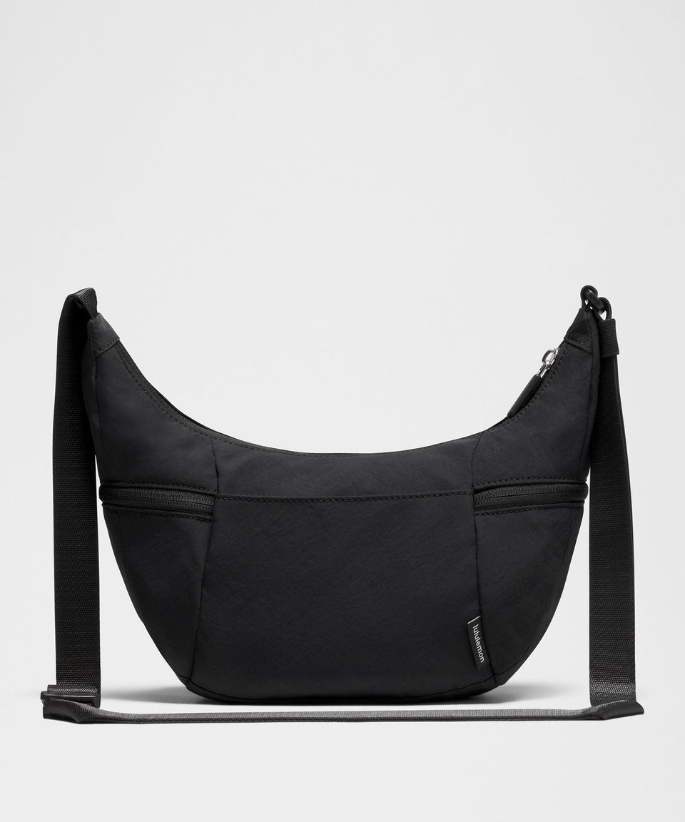 Lululemon Small Slouchy Sling Bag 3L