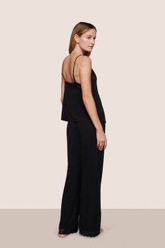Lara TENCEL™ Modal Cami & Pant PJ Set