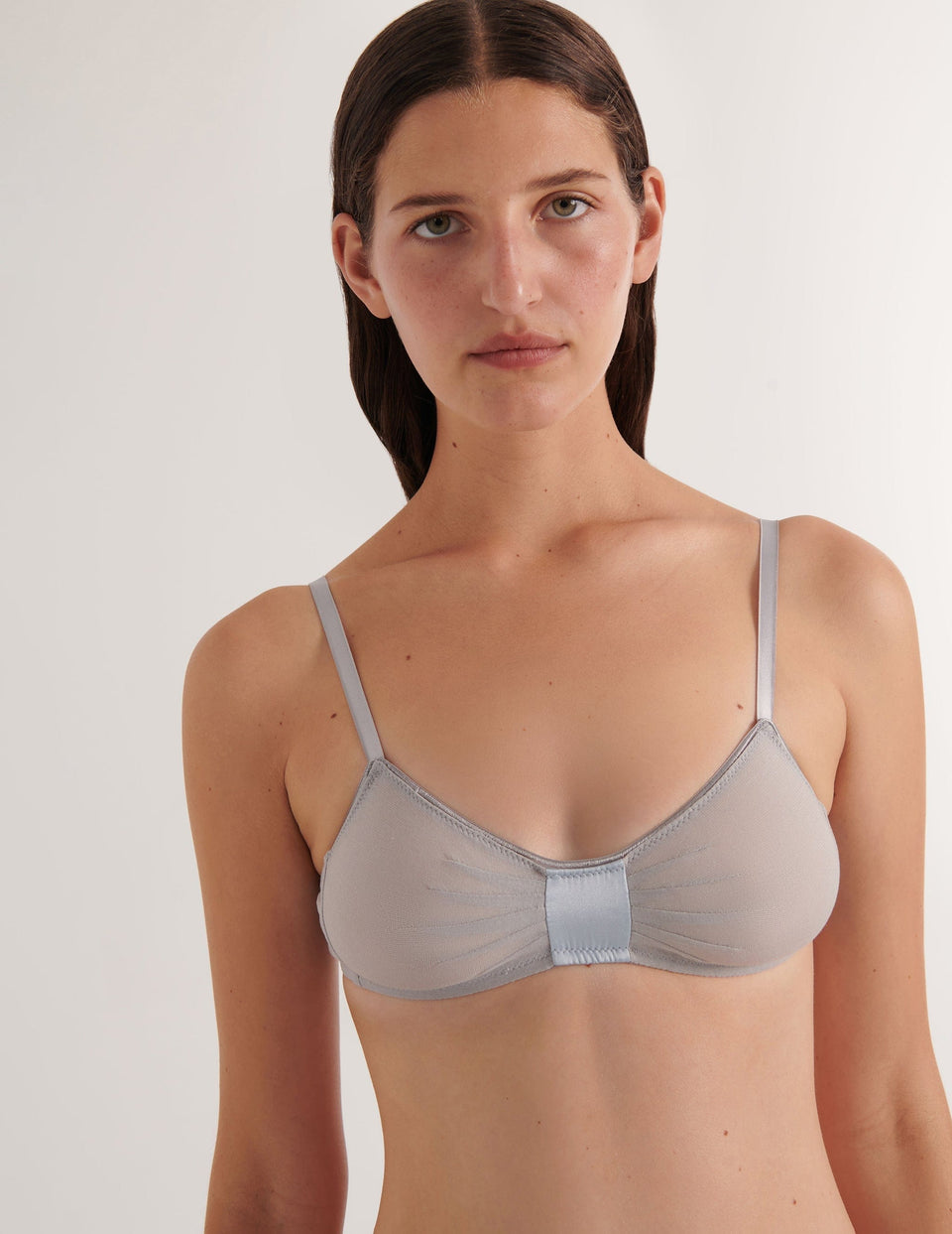 Uma Bralette Mist