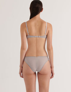 Uma Bralette Mist