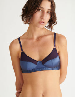 Willow Bralette Calla