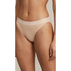 Essential Brazilian Briefs