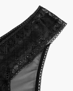 Thong