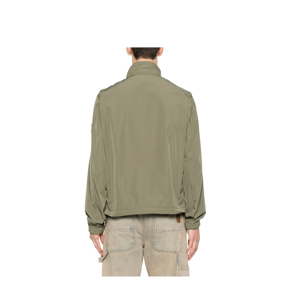 Coats Green