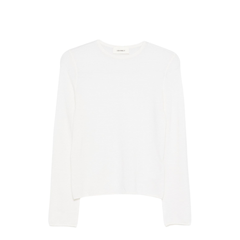 Sweaters Ivory