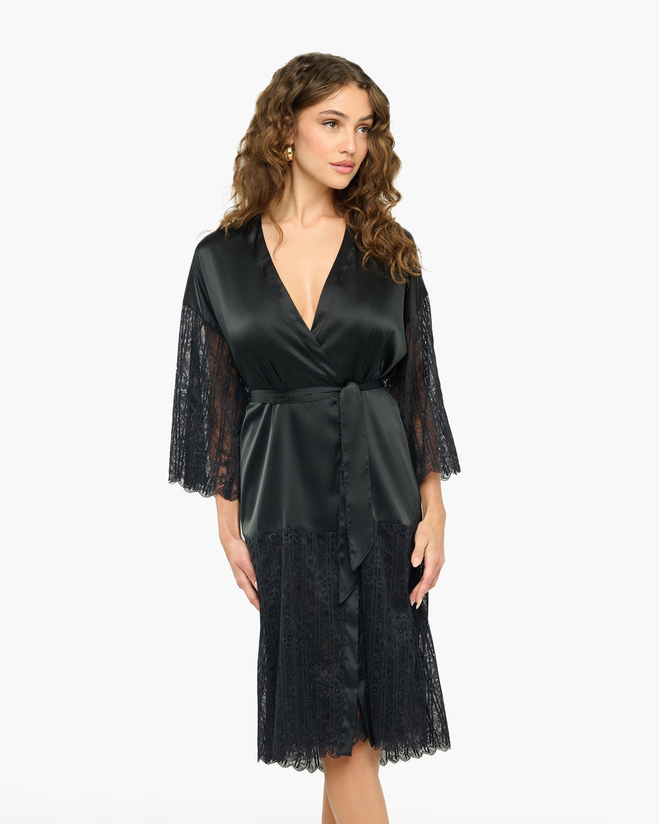 Robe