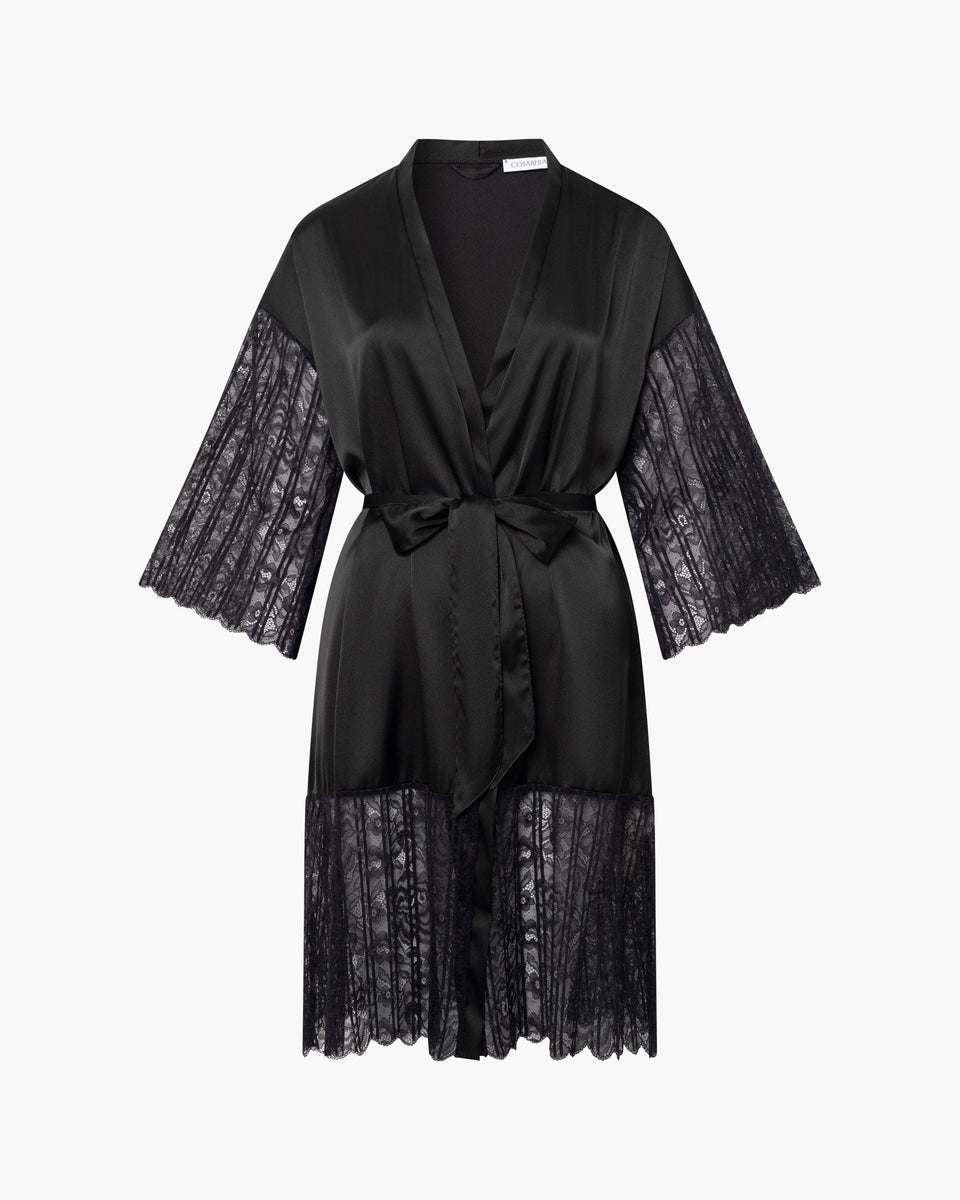 Robe