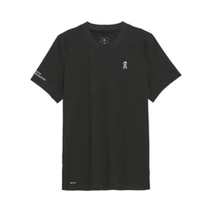 On Train-T Black