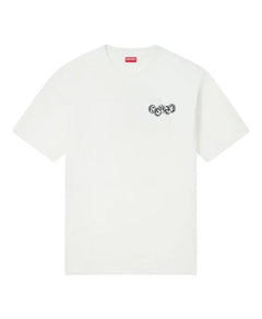 Kenzo Pachino Classic T-Shirt