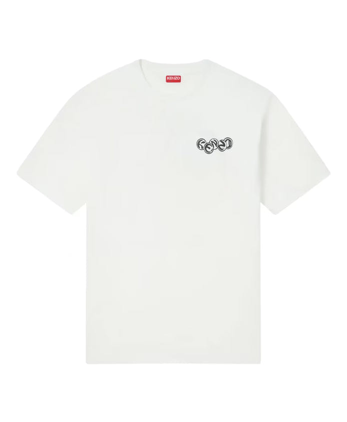 Kenzo Pachino Classic T-Shirt