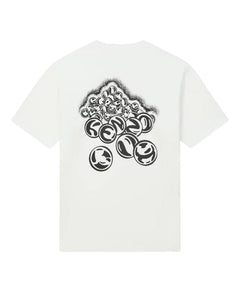 Kenzo Pachino Classic T-Shirt
