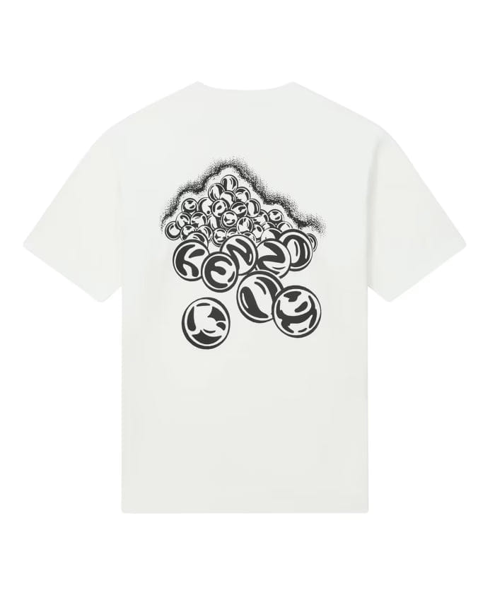 Kenzo Pachino Classic T-Shirt