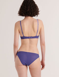 Willow Bralette Storm
