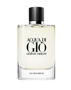 Armani (Giorgio Armani) Acqua di Gio M Edp
