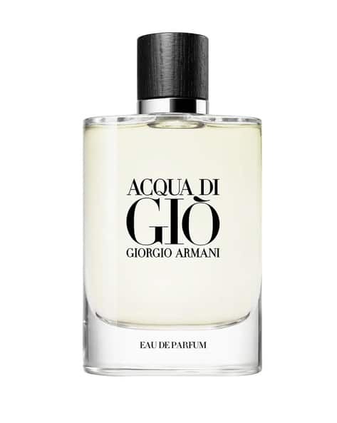 Armani (Giorgio Armani) Acqua di Gio M Edp