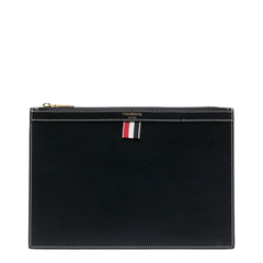 Men's Wallet