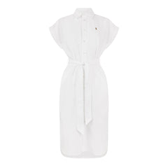 Shirt Dress