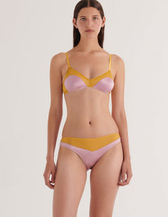 Beatrice Bralette Empress