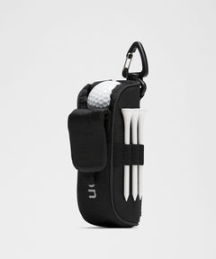 Lululemon Clippable Nano Golf Pouch