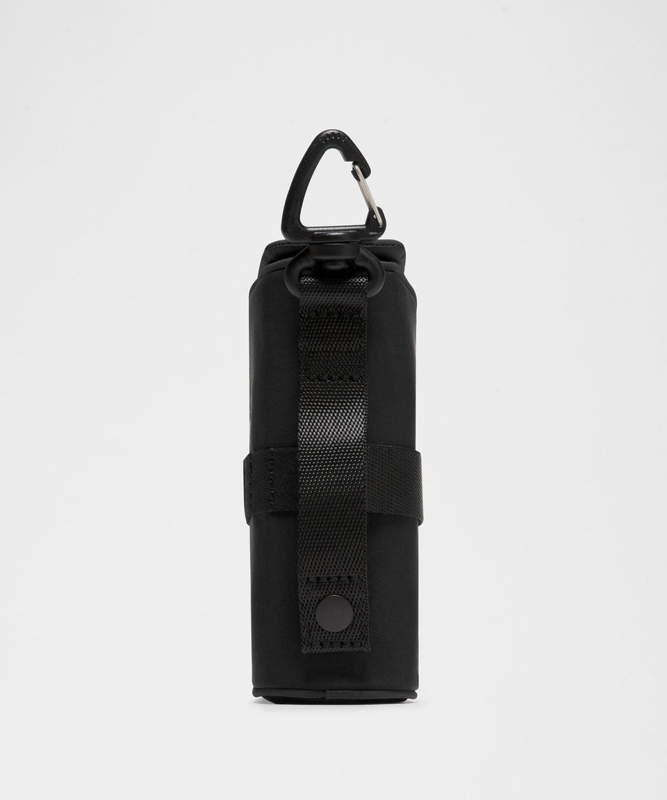 Lululemon Clippable Nano Golf Pouch