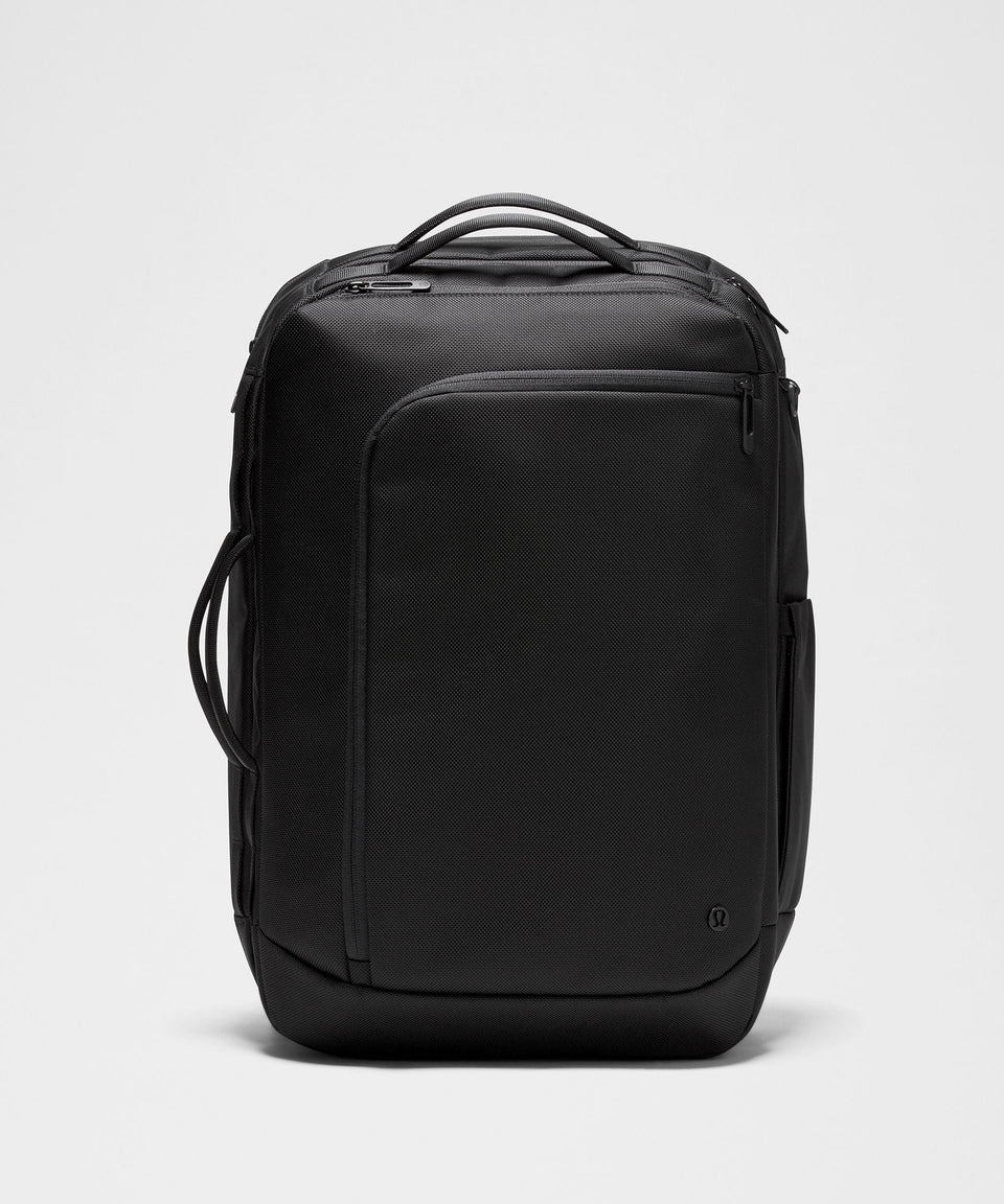 Lululemon Cruiser Travel Backpack 35L