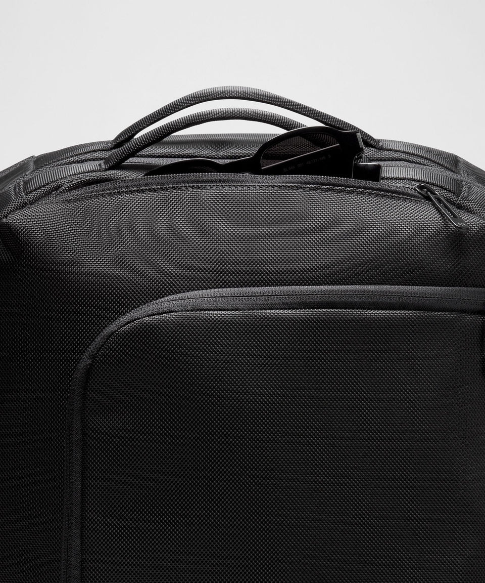 Lululemon Cruiser Travel Backpack 35L