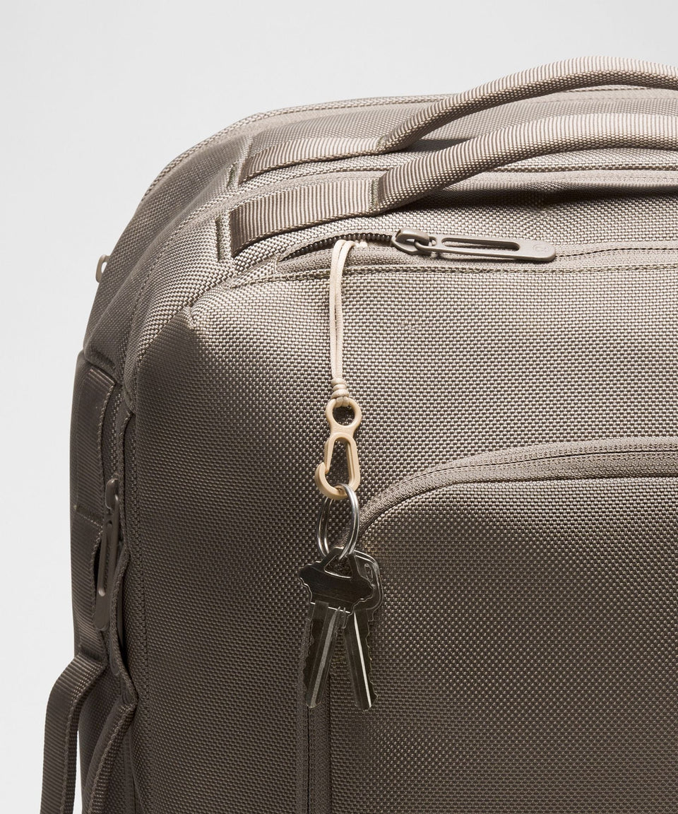 Lululemon Cruiser Travel Backpack 35L