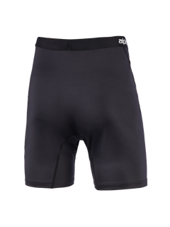 MX Boxer